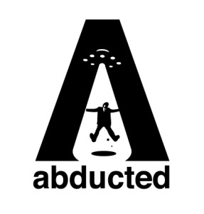 16-abducted2