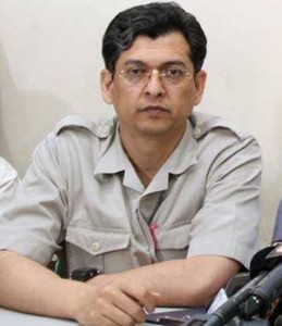 Salah Uddin