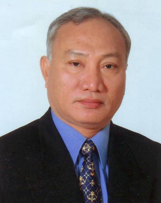 Dipankar-1