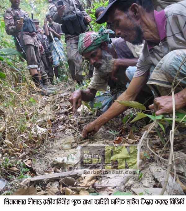 রররর
