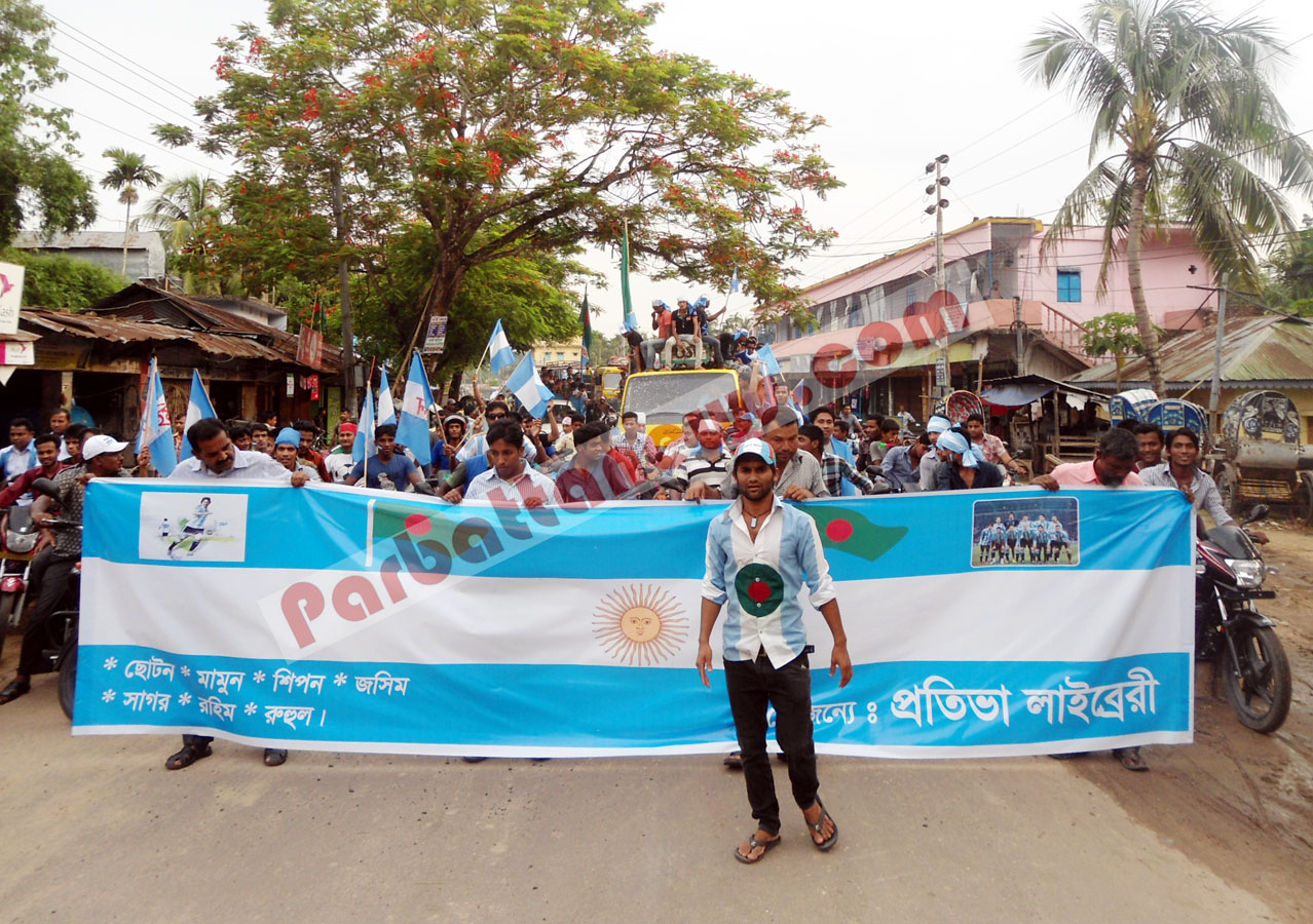15.06.2014_Matiranga-03jpg