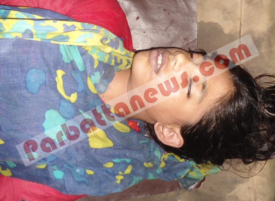 06.08.2014_Matiranga Swiside News Pic