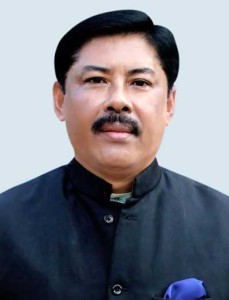 বীর বাহাদুর