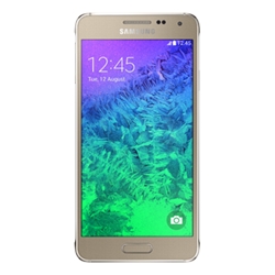01_SM-G850F_Standard_Medium