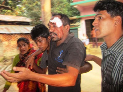 Bandarban pic-1, 15.11.2014