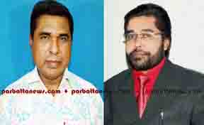 Rangamati Press Clab President & GS pic copy
