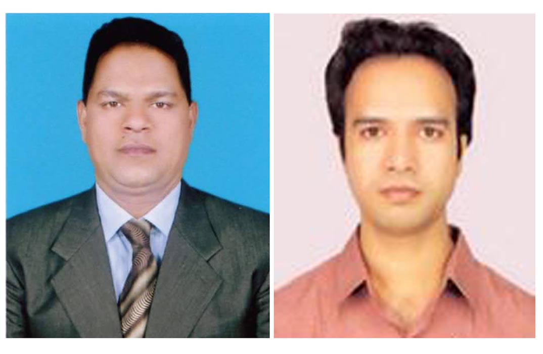 04.02.2015_Khagrachari KUJ NEWS Pic