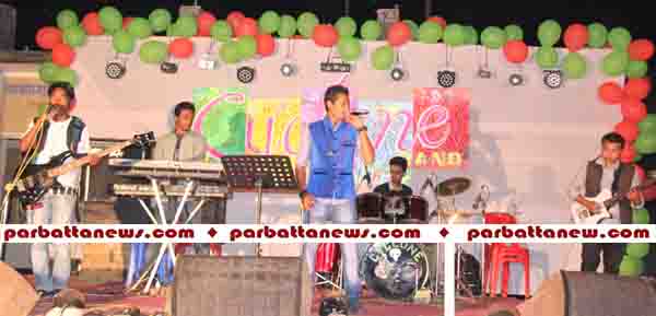 Cyclene Band Picture 24-02-15-02 copy