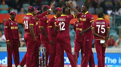 final_sports_sm_146678974