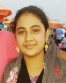 তাসলিমা