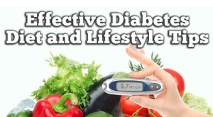 avoid-diabetes