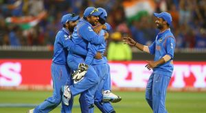 india_win_bg_659065772