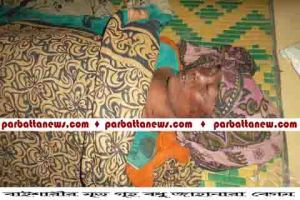 photo Baishari