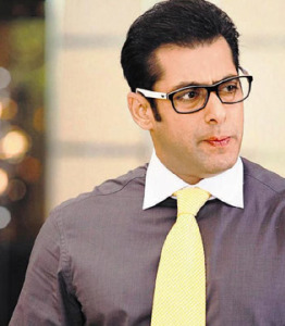 salman1
