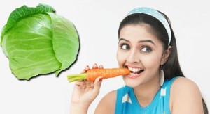 Asthma-prevention-Carrot-To-655x360