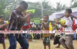 Bandarban pic-1, 16.4