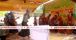 Bandarban pic-2, 15.4