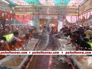 Kawkhali Water Festival Pic-02-17.04
