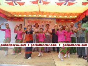 Kawkhali Water Festival Pic-03-17.04