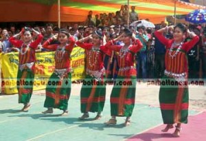 Rangamati bizu pic06 copy
