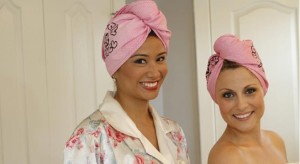 Towel-care-to-stay-healthy-655x360