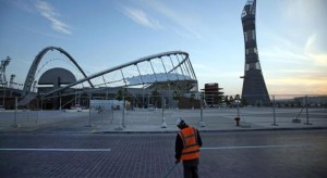 qatar-labor-23-4-655x360