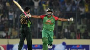 tamim4