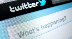 twitter2-655x360