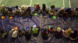 150511095725_rohingya_640x360_afp_nocredit