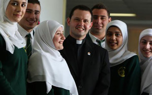 305498e3e69ee056d7953de12a62869f