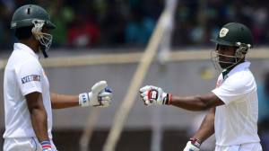 tamim-imrul1