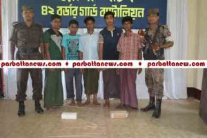 teknaf pic  16-5-15 (2)