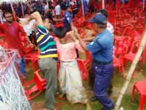 Bandarban pic-1,-6.6.2015