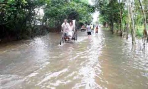 Bandarban pic-24.6.2015