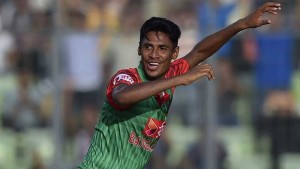 mustafiz1