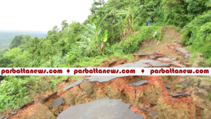 Bandarban Pic-4 ,29.7