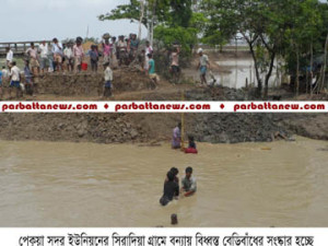 PEKUA_PIC_BADIBAD_NIRMAN_10-07-15_copy[1] copy