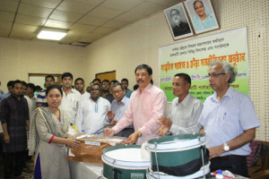 RHDC Picture -08-07-15-02