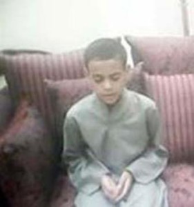 islamsm_879910083_90150