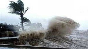 কোমেন