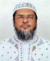 ড. খালিদ
