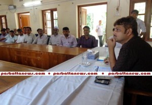 24.08.2015_Matiranga Bazar Meeting NEWS Pic