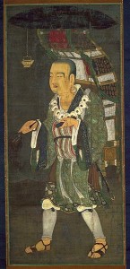 Xuanzang_w