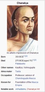chan