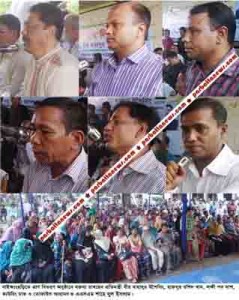 কককককককককককক