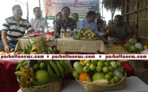 Bandarban mp pic-19.9