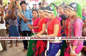 Bandarban mp pic-2 , 19.9