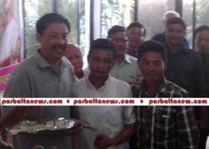 Bandarban mp pic-4.9