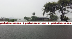 Rangamati Kaptai lake pic1