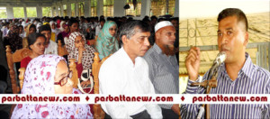 nc news pic
